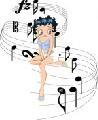 FORMATIA BLITZ BAND