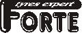 SC FORTE SRL
