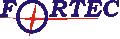 SC FORTEC SRL