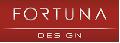 SC FORTUNA DESIGN SRL