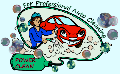 FOUR PROFESSIONAL AUTO CLEANING SRL