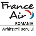 FRANCE AIR ROMANIA SRL