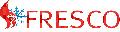 FRESCO EXPERT SRL