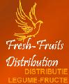 FRESH FRUITS DISTRIBUTION SRL