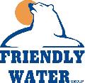 SC FRIENDLY WATER SRL