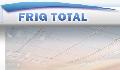 FRIG TOTAL GROUP SRL