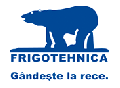 FRIGOTEHNICA SRL