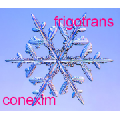 FRIGOTRANS CONEXIM SRL