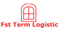 FST TERM LOGISTIC SRL