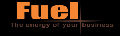 FUEL ADVERTISING