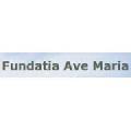 FUNDATIA AVE MARIA