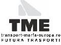 SC FUTURA TRASPORTI SRL