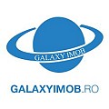 GALAXY IMOB GRUP SRL