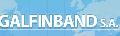 GALFINBAND SA