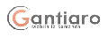 SC GANTIARO SRL