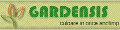 SC GARDENSIS SRL