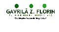 GAVRIL Z. FLORIN I.I.