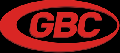 GBC EXIM