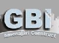 GBI AMENAJARI CONSTRUCT