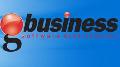 GBUSINESS DISTRIBUTION SOFTWARE