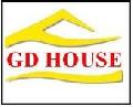 GD HOUSE