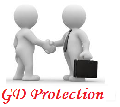 SC GD PROTECTION SRL