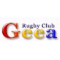 GEEA RUGBY CLUB SRL