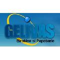 GELIVAS COM SRL