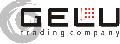 GELU TRADING COMPANY