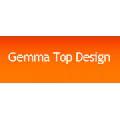 GEMMA TOP DESIGN SRL