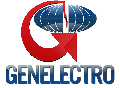 GENELECTRO NRG LTD.