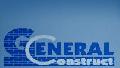 GENERAL CONSTRUCT SRL