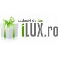 ILUX.RO