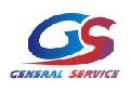 SC GENERAL SERVICE SRL