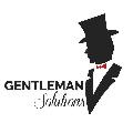GENTLEMAN SOLUTIONS SRL-D
