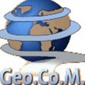 GEO.CO.M. INTERNATIONAL S.R.L.