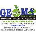 GEOMA PMG HOLDYNG SRL