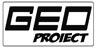 GEOPROIECT SRL