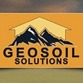 GEOSOIL SOLUTIONS SRL