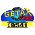 GEOTAX CAR
