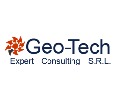GEO TECH EXPERT CONSULTING SRL