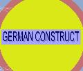 GERMAN CONSTRUCT