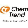 GERMAN TRADING COMPANY SRL