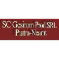 GESIROM PROD SRL