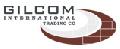 GILCOM INTERNATIONAL TRADING