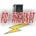 GIP TRONIC SERVICE 96 SRL