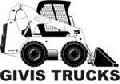 GIVIS TRUCKS SRL