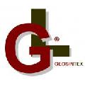 GL GEOSINTEX SRL