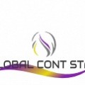GLOBAL CONT STAR SRL