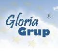 SC GLORIA GRUP SRL